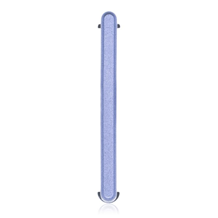 Tasten (Power/ Lautstärke) für Motorola One 5G (XT2113/ 2020) (Oxford Blue)