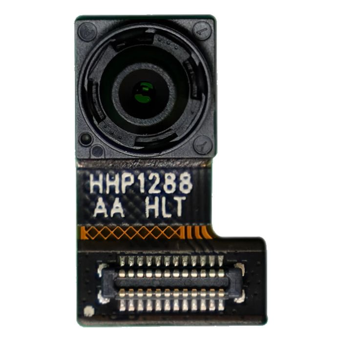 Frontkamera für Motorola Moto G Play (XT2093/ 2021) (Original)