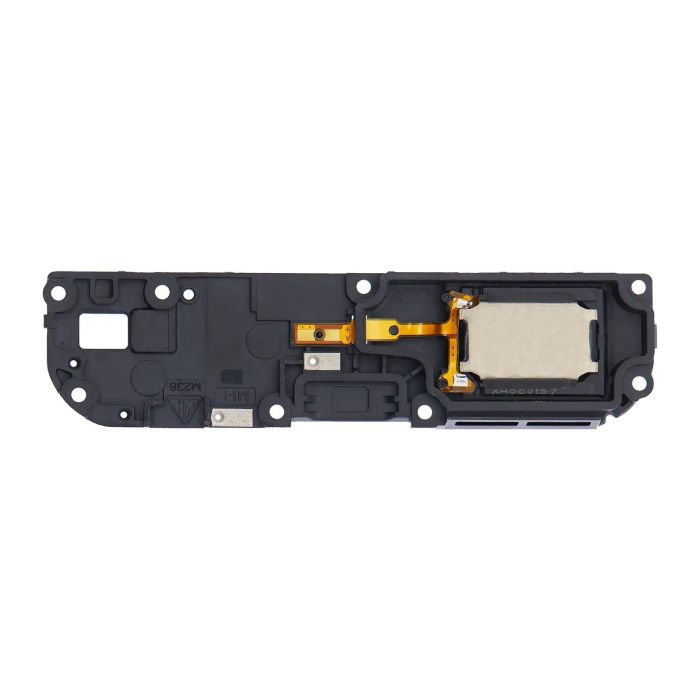 Lautsprecher für Motorola Moto G Play (XT2093/ 2021)
