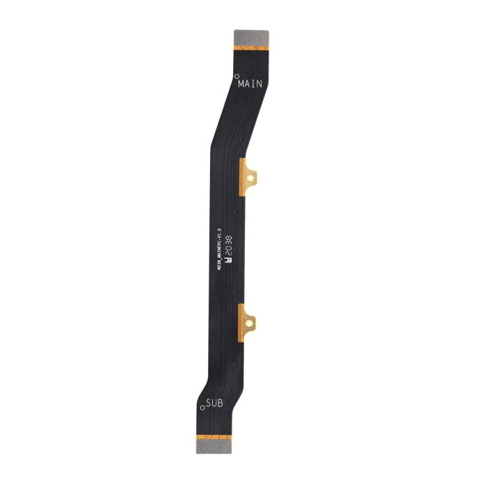 Mainboard Flexkabel für Motorola Moto G Play (XT2093/ 2021) (Original)