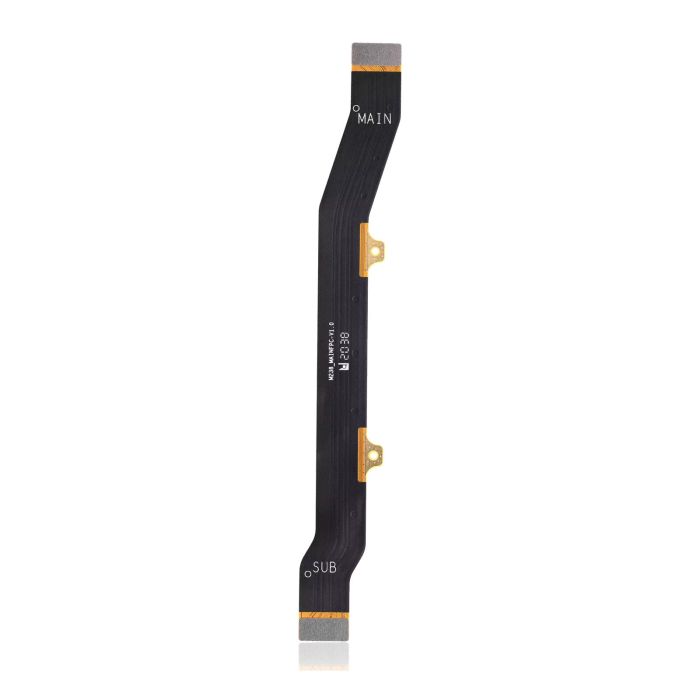 Mainboard Flexkabel für Motorola Moto G Play (XT2093/ 2021)