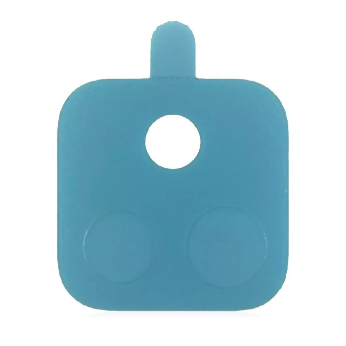Rückkamera Kleber Klebeband für Motorola Moto G Play (XT2093/ 2021) (Original)
