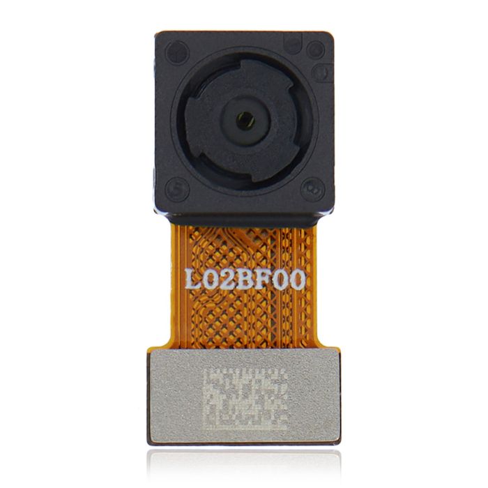 Rückkamera (Depth) für Motorola Moto G9 Power (XT2091/ 2020)