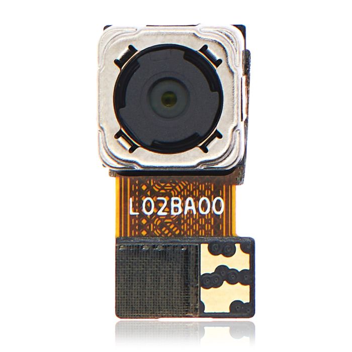 Rückkamera (Makro) für Motorola Moto G9 Power (XT2091/ 2020)