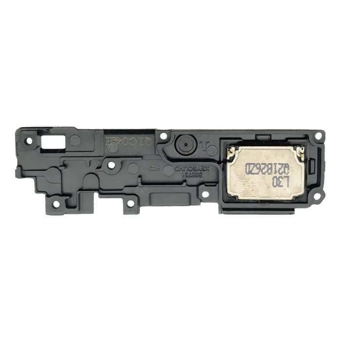 Lautsprecher für Motorola Moto G9 Power (XT2091/ 2020)