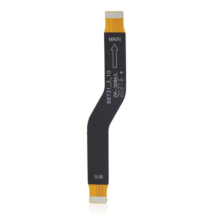 Mainboard Flexkabel für Motorola Moto G9 Power (XT2091/ 2020)