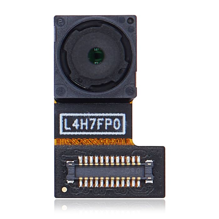 Frontkamera für Motorola Moto G9 (XT2083/ 2020)/ G9 Play (XT2083/ 2020)
