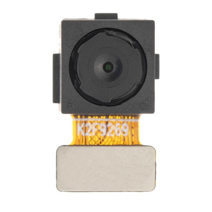 Rückkamera (Ultraweitwinkel) für Motorola Moto G8 Power Lite (XT2055/ 2020)