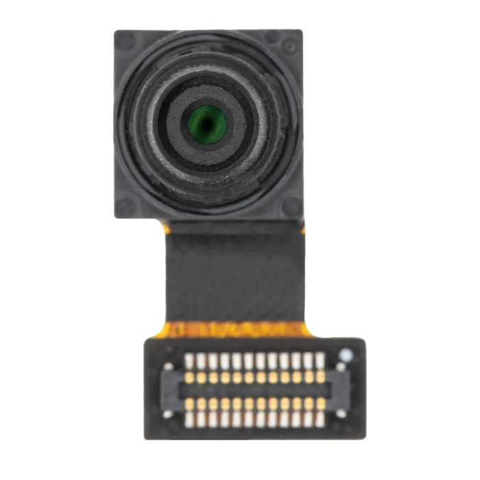 Frontkamera für Motorola Moto G8 Power Lite (XT2055/ 2020)