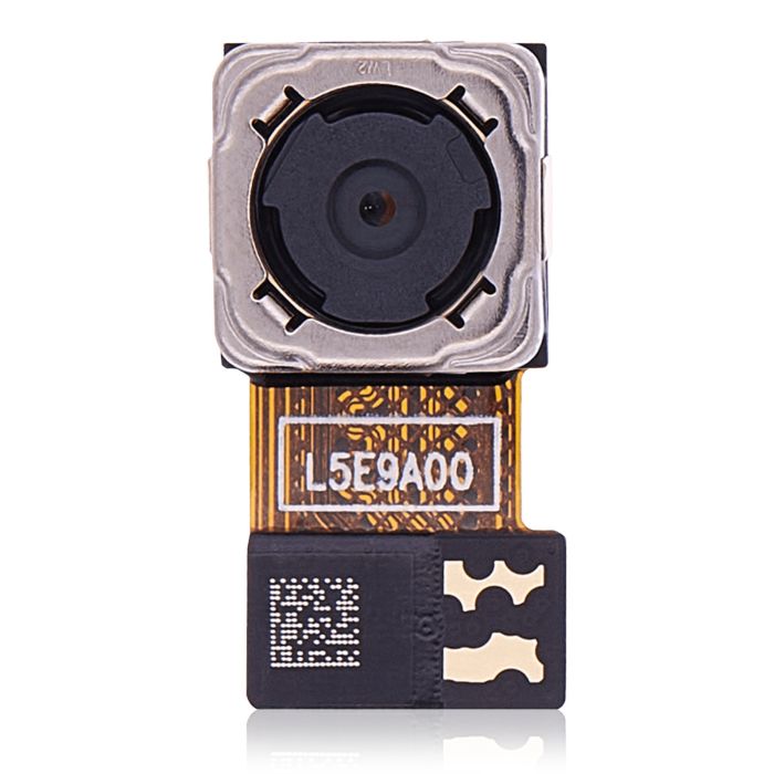 Rückkamera (Makro) für Moto One 5G (XT2075-1/ XT2075-2/ 2020) (Original)