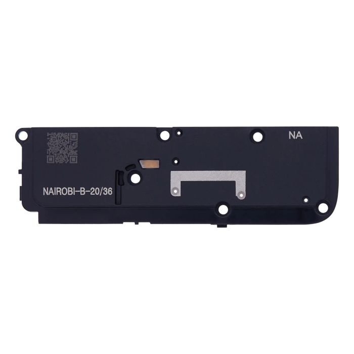 Lautsprecher für Motorola Moto G 5G Plus (XT2075-1/ XT2075-2/ 2020) (Original)