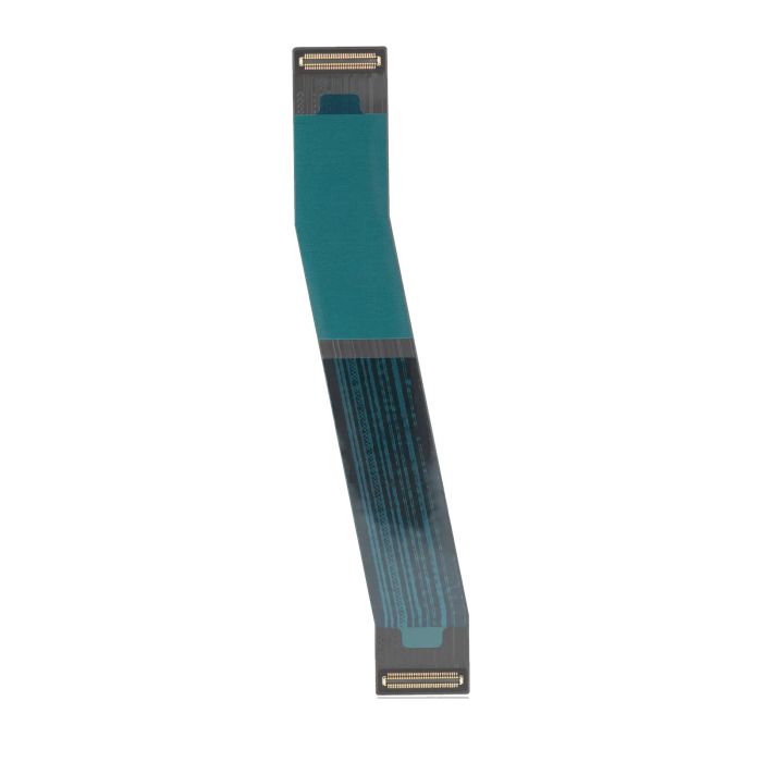 Mainboard Flexkabel für Motorola Moto G 5G Plus (XT2075/ 2020)