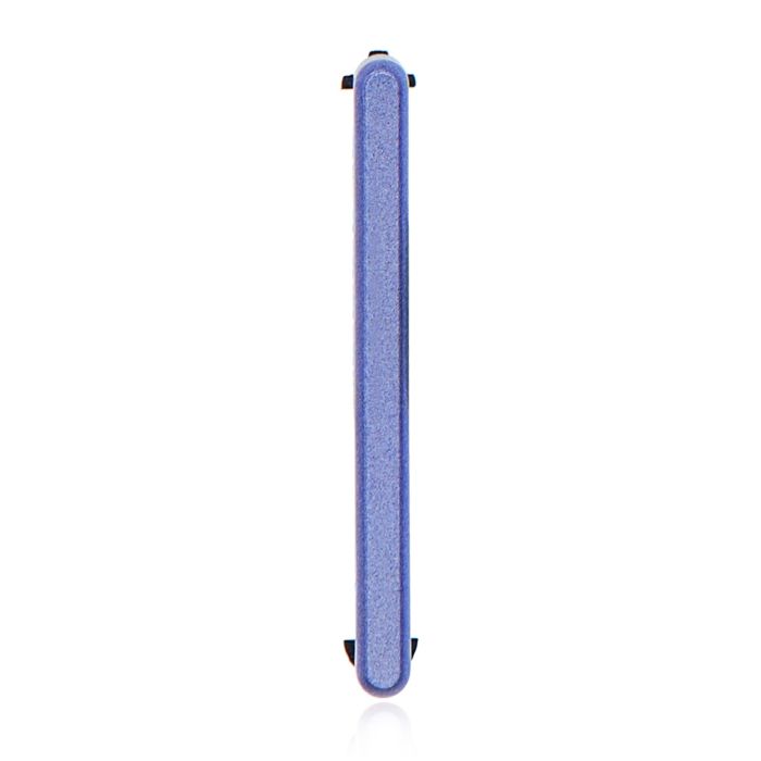 Tasten (Lautstärke) für Motorola Moto G 5G Plus (XT2075/ 2020) (Mystic Lilac)