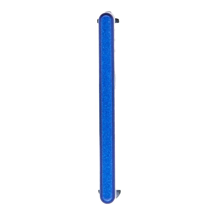 Tasten (Lautstärke) für Motorola Moto G 5G Plus (XT2075/ 2020) (Surfing Blue)