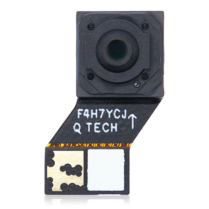 Frontkamera für Moto G8 (XT2045-1/ 2020)/ G Fast (XT2045-3/ 2020) (Original)