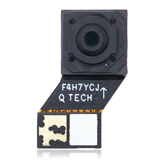 Frontkamera für Motorola Moto G8 (XT2045-1/ 2020)/ G Fast (XT2045-3/ 2020)