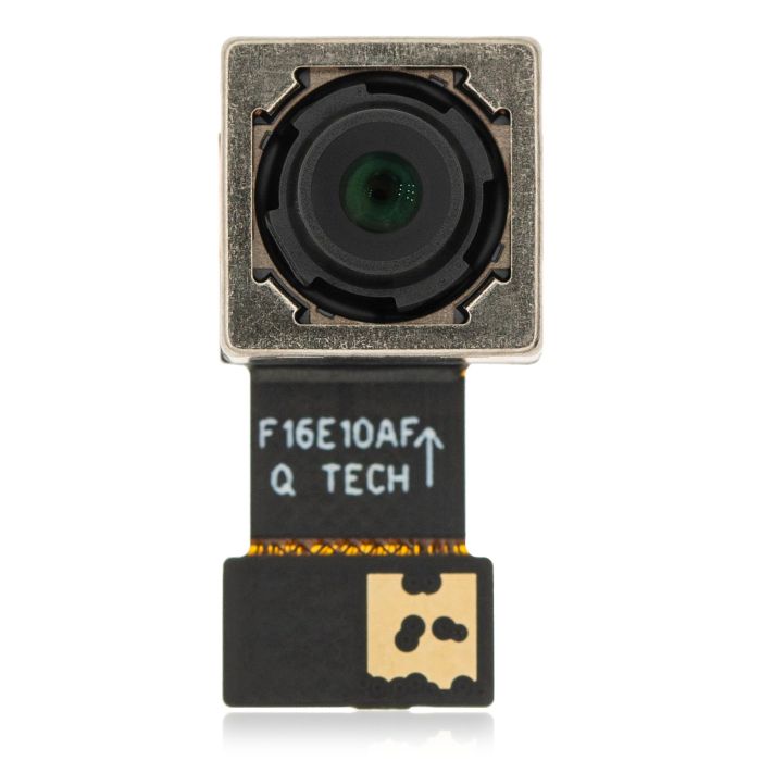 Rückkamera (Weitwinkel) für Moto G8 (XT2045-1/ 2020)/ G Fast (XT2045-3/ 2020)