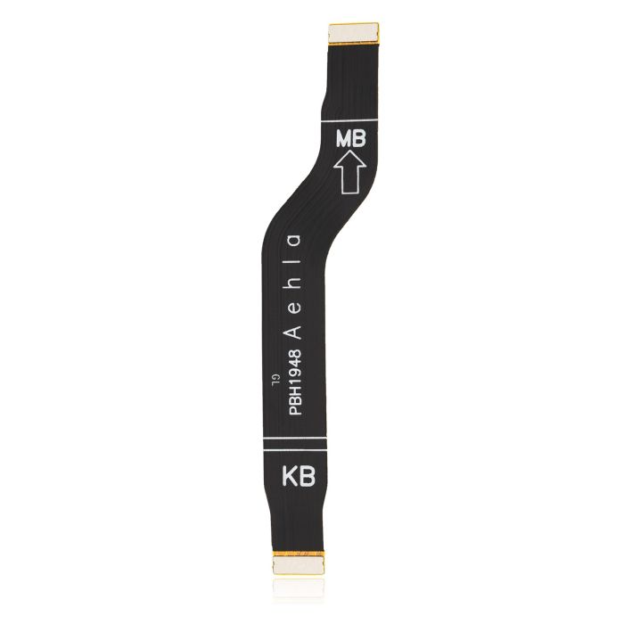 Mainboard Flexkabel für Moto G8 (XT2045-1/ 2020)/ G Fast (XT2045-3/ 2020)