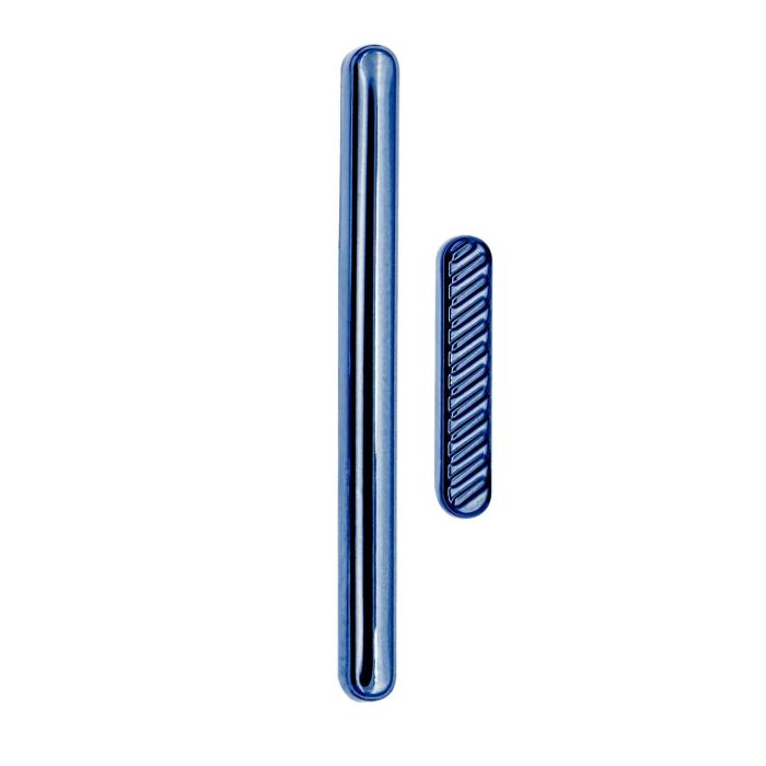 Tasten (Power/ Lautstärke) für Moto G8 (XT2045-1/ 2020)/ G Fast (XT2045-3/ 2020)