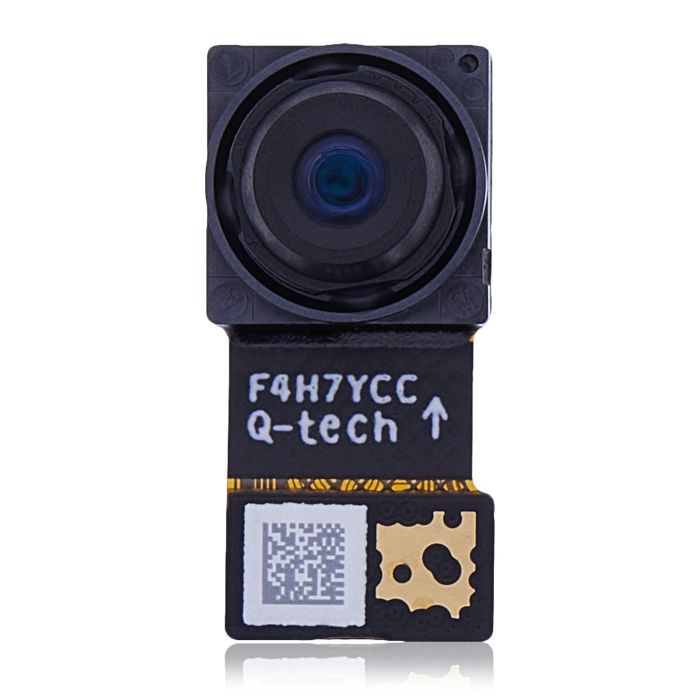 Rückkamera (Teleobjektiv) für Moto G Power (XT2041/ 2020)/ G Fast (XT2045/ 2020)