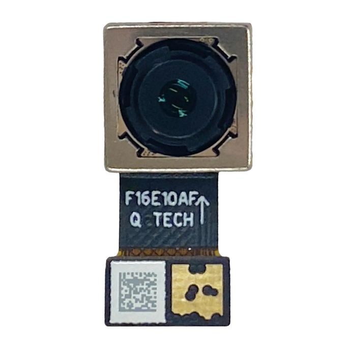 Rückkamera (Haupt) für Moto G Power/ G Fast (XT2041/ XT2045/ 2020) (Original)
