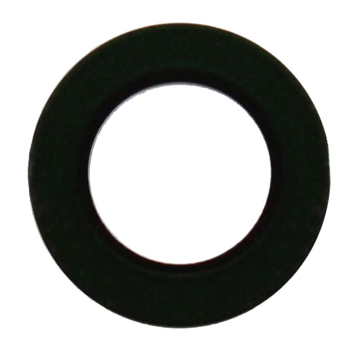 Rückkamera-Linse (oben) für Motorola Moto G Fast (XT2045/ 2020) (Original)