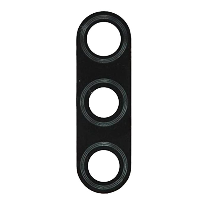 Rückkamera-Linse (unten) für Motorola Moto G Fast (XT2045/ 2020) (Original)