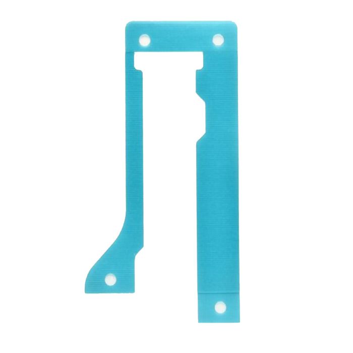 Akku Klebeband (links) für Motorola Moto G Fast (XT2045/ 2020) (Original)