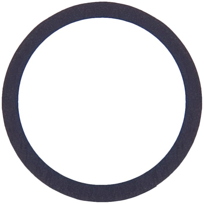 Fingerabdruck Kleber für Motorola Moto G Fast (XT2045/ 2020) (Original)