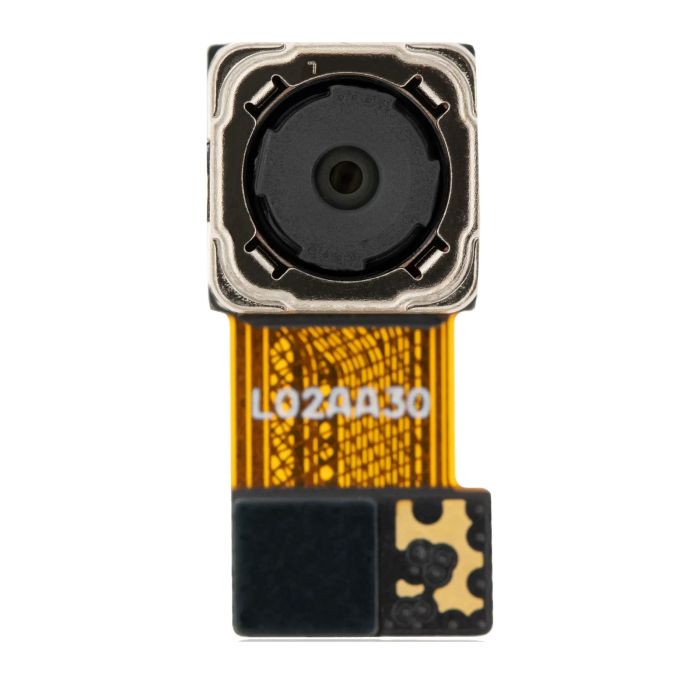 Rückkamera (Makro) für Moto G Stylus 6.4" (XT2043/ 2020)