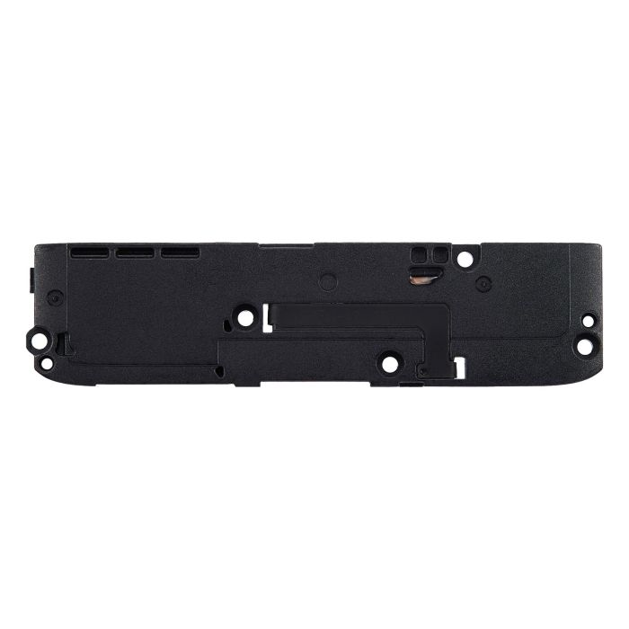 Lautsprecher für Motorola Moto G Power/ G8 Power (XT2041/ 2020) (Original)
