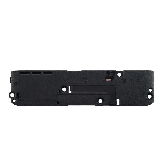 Lautsprecher für Moto G Power (XT2041-4/ XT2041-6/ XT2041-7/ XT2041DL/ 2020)