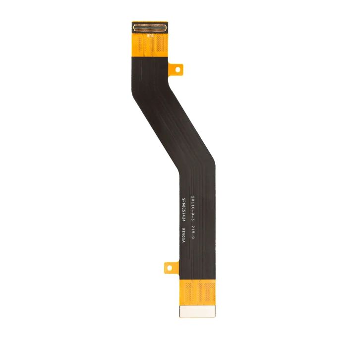 Mainboard Flexkabel für Motorola Moto G Power (XT2041/ 2020) (Original)