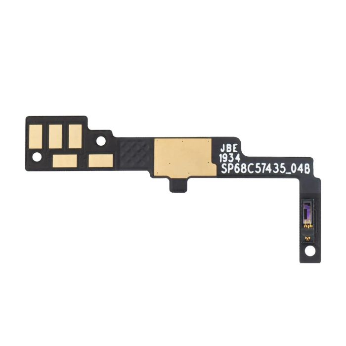 Näherungssensor Flexkabel für Moto G Power