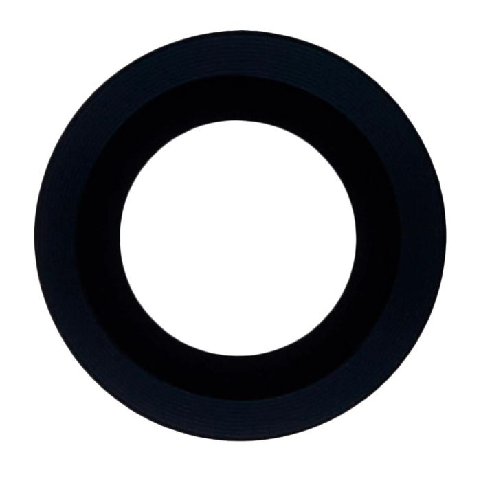 Rückkamera-Linse (oben) mit Kleber für Moto G Power/ G8 Power (XT2041/ 2020)
