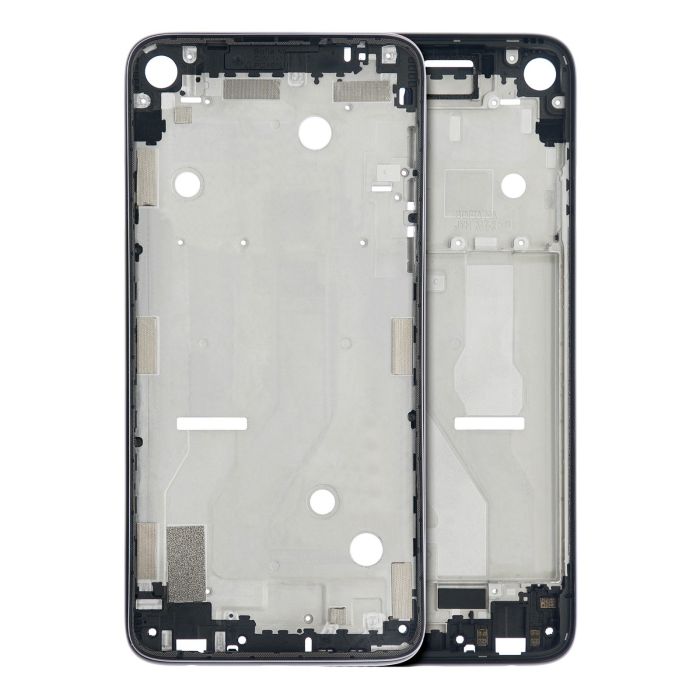 Mittelrahmen für Moto G Power (XT2041-4/ XT2041-6/ XT2041-7/ XT2041DL/ 2020)