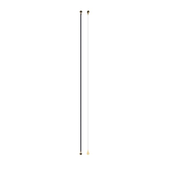 Antenne Kabel für Moto G Power (XT2041-4/ XT2041-6/ XT2041-7/ XT2041DL/ 2020)