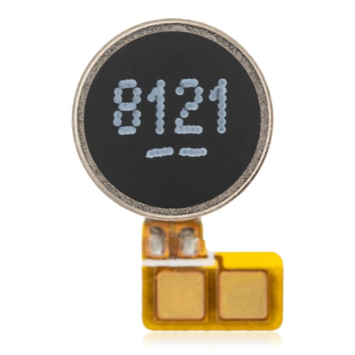 Vibrationsmotor für Moto G Stylus 6.4" (XT2043/ 2020)/ G Power