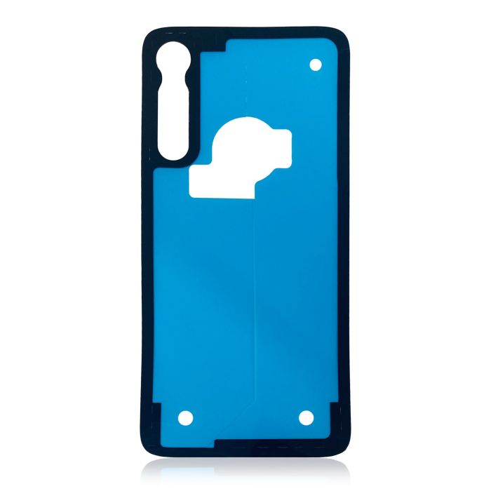 Rückseite Klebeband für Moto G Power/ G8 Power (XT2041/ 2020) (Original)