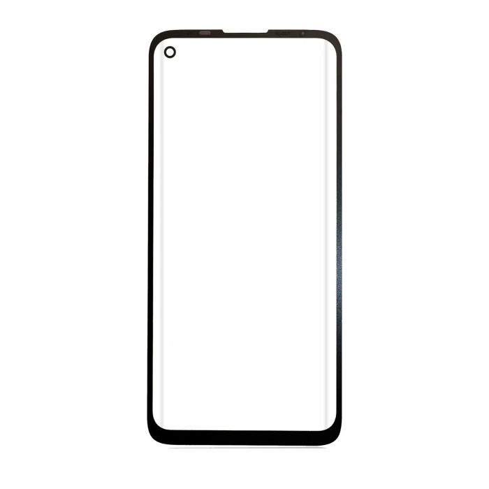 Front Glas für Moto G Power (XT2041-4/ XT2041-6/ XT2041-7/ XT2041DL/ 2020)