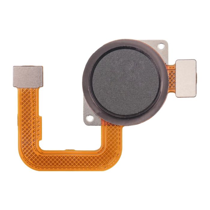 Fingerabdruck Sensor für Motorola Moto G Stylus 6.4" (XT2043/ 2020)