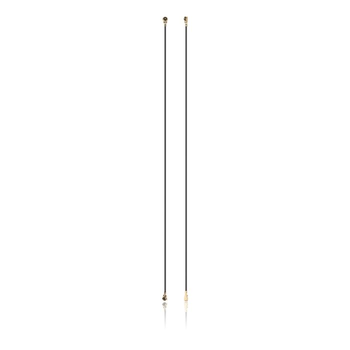 Koax Antenne für Motorola Moto G Stylus 6.4" (XT2043/ 2020)