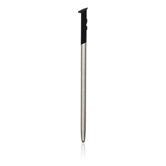 Eingabestift für Motorola Moto G Stylus 6.4" (XT2043/ 2020) (Aftermarket Plus)