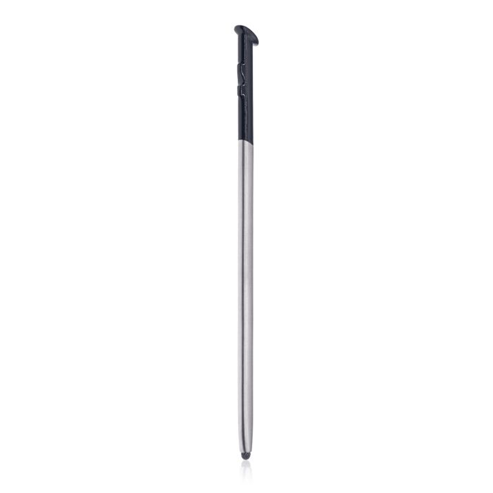 Eingabestift für Motorola Moto G Stylus 6.4" (XT2043/ 2020) (Premium)