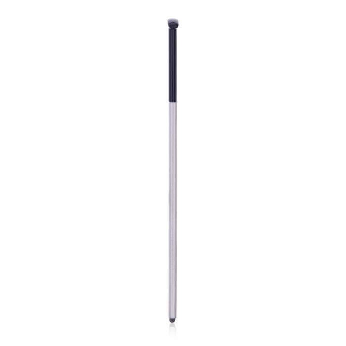 Eingabestift für Motorola Moto G Stylus 6.4" (XT2043/ 2020) (Original)