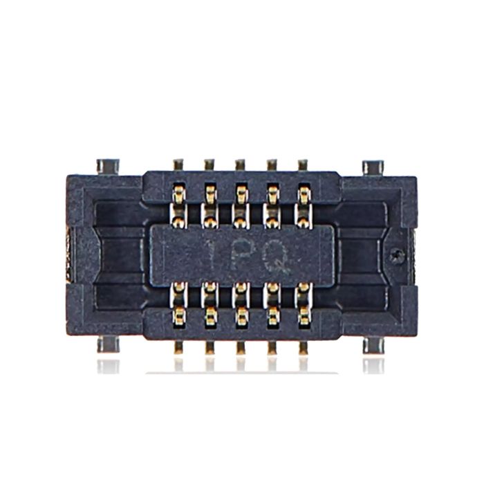 Fingerabdruck FPC-Anschluss (auf dem Mainboard) für Moto G Stylus 6.4"