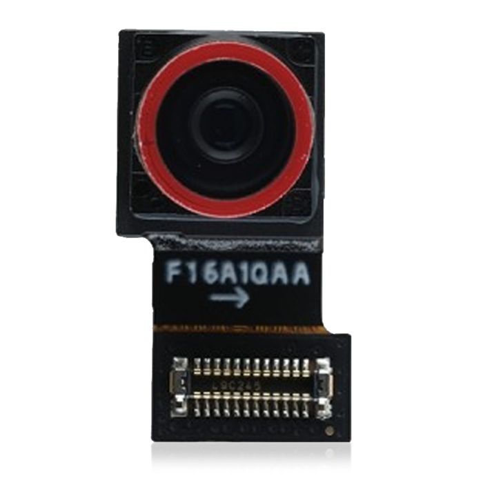 Frontkamera für Motorola Moto G Power/ G8 Power (XT2041/ 2020) (Original)