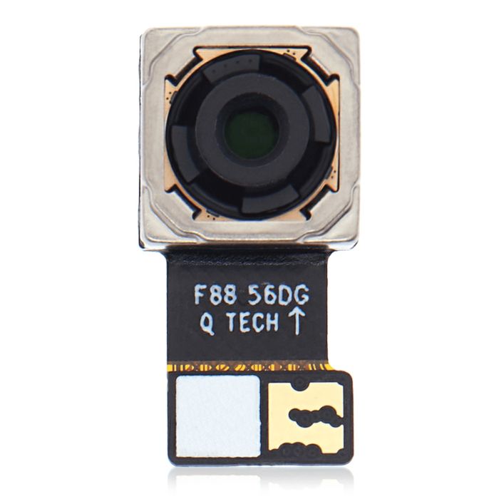 Rückkamera (Ultraweitwinkel) für Moto G8 Power (XT2041-1/ XT2041-3/ 2020)