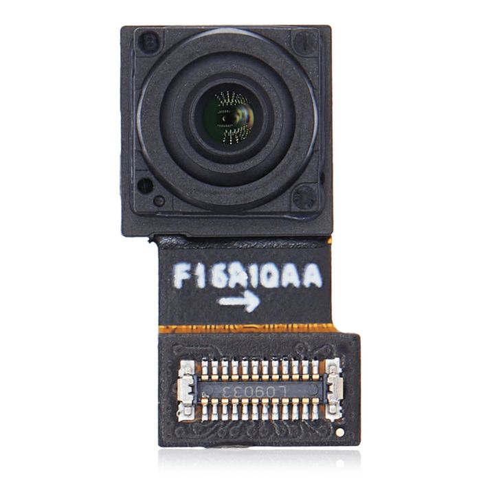 Frontkamera für Motorola Moto G8 Power (XT2041-1/ XT2041-3/ 2020)