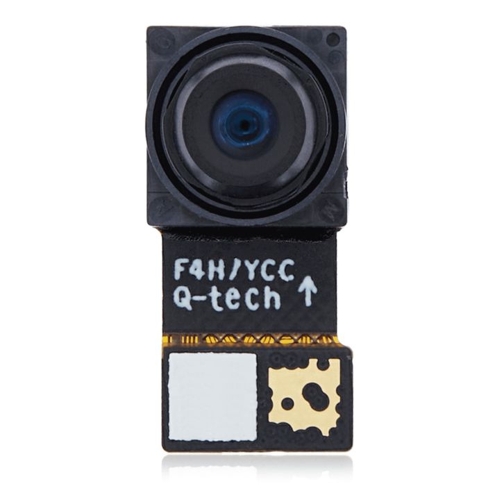 Rückkamera (Makro) für Motorola Moto G8 Power (XT2041-1/ XT2041-3/ 2020)